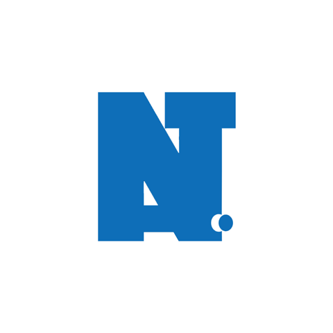 Natco Lubricants Logo